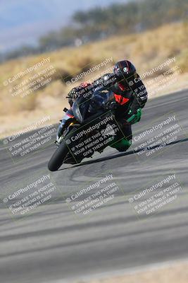 media/Feb-01-2025-Race Pace (Sat) [[cc4130fd98]]/1-Verified/7-Turn 16 (120pm)/